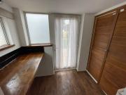 Weston super Mare, North Somerset Weston super Mare, North Somerset