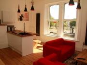 Weston Super Mare Room in a Shared House, Walliscote...