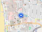 1 bedroom house share for rent