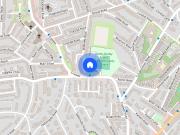 Weston View, Sheffield, S10