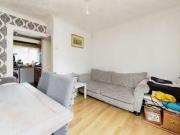 Weston Way, Baldock
