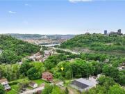 Weston Way, Pittsburgh, Plot For Sale