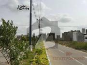 Westopen 120 sq. yrd plot for sale in punjabi saudagran...