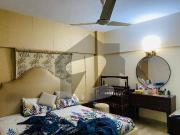 Westopen 3 Bedrooms, Drawing, Dining, Big Balcony, Line...