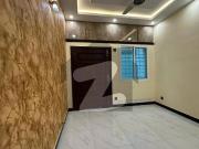 West open bungalow available for sale