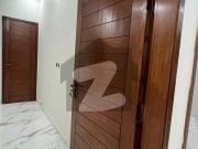 Westopen brand new double story house for sale in...