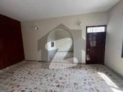 Westopen corner double story house Westopen corner double story house