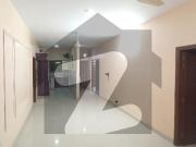Westopen flat available for rent tariq road