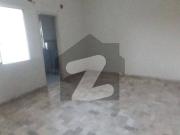 Westopen flat in boundry wall project