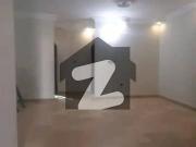 Westopen g+2 storey house in good location gulshan e...