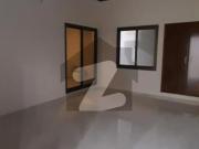 Westopen good location independent house for rent...