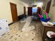 Westopen prime location double storey chance price deal