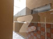 Westopen Stunning And Affordable Prime Location House...