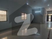 Westopen ultra modren design owner build 500 yard house...