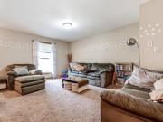 Westover Ct, Madison, Condo For Sale