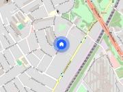 Westover Road, London, SW18 2RE