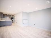 Westow Hill, London, SE19