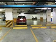 WESTPARC80XXDC PB1TC: Parking For Rent in West Parc... WESTPARC80XXDC PB1TC: Parking For Rent in West Parc...