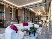 Westpark 1 Bedroom Apartment for Rent at 265 Boul...