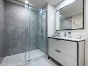 Westpark 2 Bedroom Apartment for Rent at 265 Boul...
