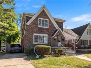 Westphalia St, Detroit, Home For Sale