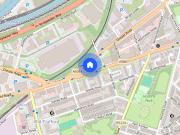 Westpoint, 501 Chester Road, Manchester, M16