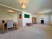 Westpoint, Bromley BR2, 2 bed flat to rent, £1,800 pcm |...