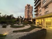 WestPoint departamento en Renta