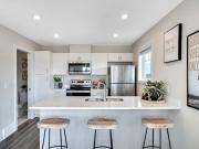 Westpoint Townhomes 1 Bedroom Home for Rent at 175...