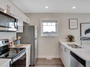 Westpoint Townhomes 1 Bedroom Home for Rent at 175...