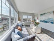 Westpoint Townhomes 1 Bedroom Home for Rent at 175...