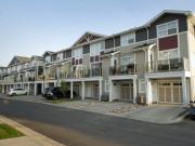 Westpoint Townhomes 2 Bedroom Home for Rent at 175...