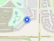 Westpointe Greens | 1159 Rosenthal Blvd, Edmonton
