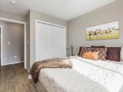 Westpointe Greens 1 Bedroom Apartment for Rent at 1159... Westpointe Greens 1 Bedroom Apartment for Rent at 1159...