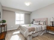 Westpointe Greens 3 Bedroom Apartment for Rent at 1159...