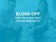 Westpointe Greens Westpointe Greens