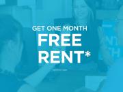 Westpointe Greens Two Bedroom One Bath [object Promise]...