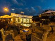 Westport Apartments Willow I