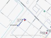 Westport Condos [28 Ann St Mississauga] 1 Bedroom...