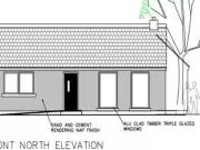 Westport Road, Louisburgh, Mayo