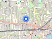 Westport Street, Stepney