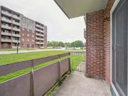 Westport Towers Apartments Westport Towers Apartments