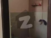 Westridge 3, 5Marla Triple Storey House For Sale Near To...