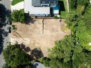Westridge Dr, Austin, Plot For Sale Westridge Dr, Austin, Plot For Sale