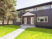 Westridge Estates 3 Bedroom Home for Rent at 3535...