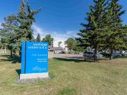 Westridge Estates B 1 Bedroom Apartment for Rent at 7611...