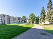 Westridge Estates B Studio Apartment for Rent at 7611...