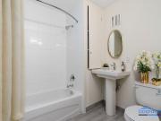 Westridge Estates C 1 Bedroom Apartment for Rent at...