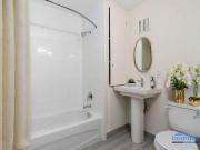 Westridge Estates C 2 Bedroom Apartment for Rent at...