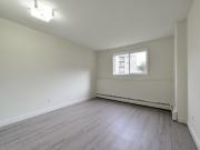 Westridge Estates C 2 Bedroom Apartment for Rent at... Westridge Estates C 2 Bedroom Apartment for Rent at...